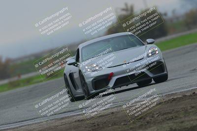 media/Dec-13-2025-OnGrid (Sat) [[98be3c0626]]/Group 5 Red/Sunset S4/